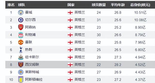 日本一级性生活